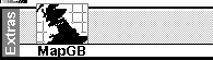 Mapper overlays