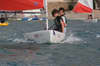 Vounaki