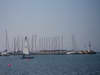Vounaki