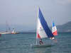Vounaki