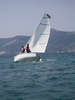 Vounaki