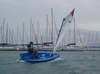 Vounaki