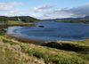 Dunvegan