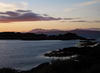 Arisaig