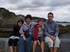 Mevagissey