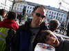 Brussels