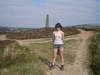 Cornwall