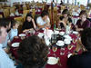 Sarah's 50th