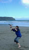 Cornwall