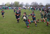 Rugby