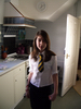 Ruth