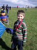 Ruaridh