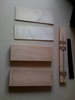 Guitar - before