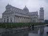 Pisa