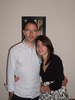 Austins 50th