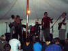 Scouts gig
