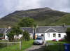 Scotland