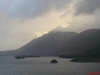Scotland