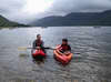 Scotland