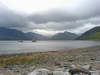 Scotland - from Knoydart