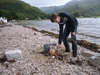 Scotland