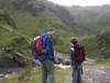 Scotland