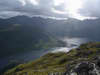 Scotland