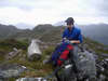 Scotland