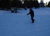 Sjusjoen