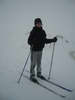 Sjusjoen