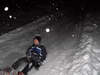 Sjusjoen