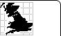 Mapper overlays